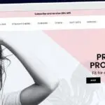 Publish Guest Post on evalectric.com