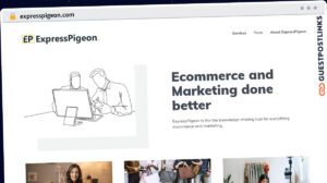 Publish Guest Post on expresspigeon.com