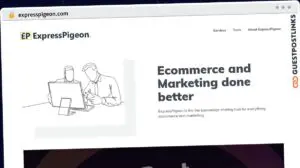 Publish Guest Post on expresspigeon.com