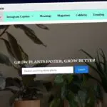 Publish Guest Post on fantomagazines.com