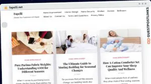 Publish Guest Post on fapelli.net
