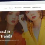 Publish Guest Post on fashionisks.com