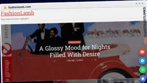Publish Guest Post on fashionlamb.com