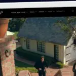 Publish Guest Post on fashionup.cz