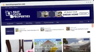 Publish Guest Post on fastclickproperties.com