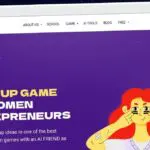 Publish Guest Post on femaleswitch.com