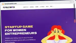 Publish Guest Post on femaleswitch.com