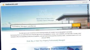 Publish Guest Post on findrentals.com