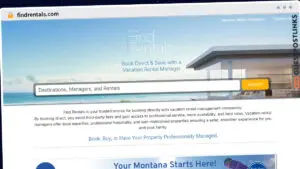 Publish Guest Post on findrentals.com