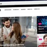 Publish Guest Post on fintechzoom-io.co.uk