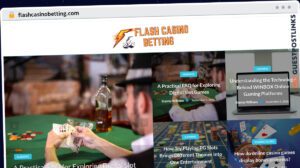 Publish Guest Post on flashcasinobetting.com