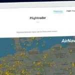 Publish Guest Post on flight-radar.info