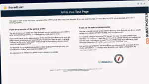 Publish Guest Post on freead1.net