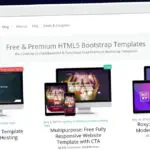 Publish Guest Post on freehtml5.co