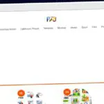 Publish Guest Post on freepsdvn.com
