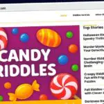 Publish Guest Post on funriddlesforkids.com