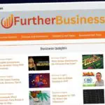 Publish Guest Post on furtherbusiness.com