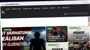 Publish Guest Post on fuzovelkifele.com