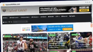 Publish Guest Post on fuzovelkifele.com