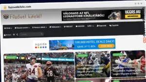 Publish Guest Post on fuzovelkifele.com