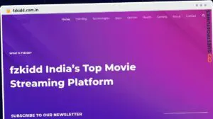Publish Guest Post on fzkidd.com.in