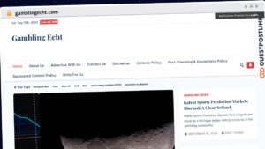 Publish Guest Post on gamblingecht.com