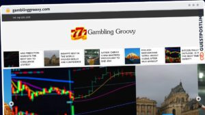 Publish Guest Post on gamblinggroovy.com
