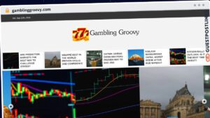 Publish Guest Post on gamblinggroovy.com