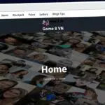 Publish Guest Post on game8vn.com