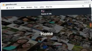 Publish Guest Post on game8vn.com