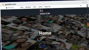 Publish Guest Post on game8vn.com