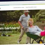 Publish Guest Post on garten.schule