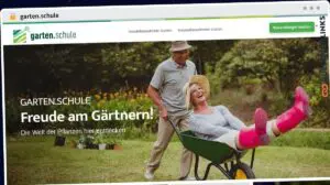 Publish Guest Post on garten.schule