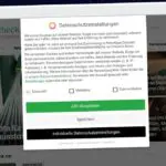 Publish Guest Post on gartencheck.ch