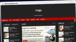 Publish Guest Post on geomatryspots.com