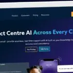 Publish Guest Post on gettalkative.com