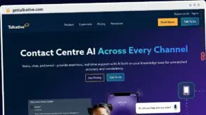 Publish Guest Post on gettalkative.com