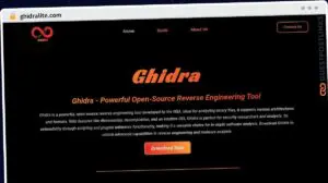 Publish Guest Post on ghidralite.com