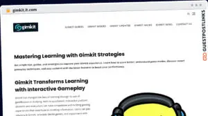 Publish Guest Post on gimkit.it.com