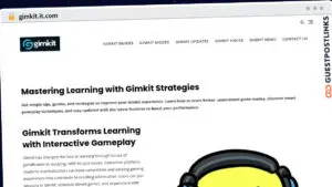Publish Guest Post on gimkit.it.com