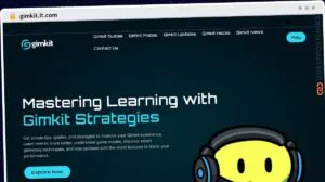 Publish Guest Post on gimkit.it.com