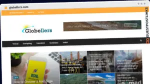 Publish Guest Post on globellers.com