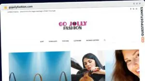 Publish Guest Post on gojollyfashion.com