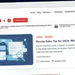 Publish Guest Post on gonzay.com