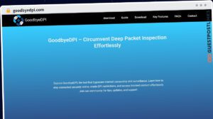 Publish Guest Post on goodbyedpi.com