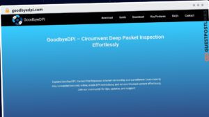 Publish Guest Post on goodbyedpi.com