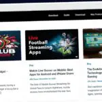 Publish Guest Post on goodbyedpi.com