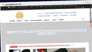 Publish Guest Post on grottaglieinrete.it/it