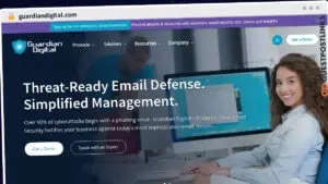 Publish Guest Post on guardiandigital.com