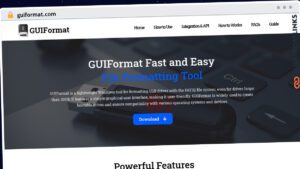 Publish Guest Post on guiformat.com